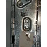Recambio de radio cd para nissan micra iii c+c (ck12e)(06.2005) referencia OEM IAM 86351233920  