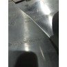 Recambio de piloto trasero derecho para renault laguna ii grandtour (kg0)(2001) 1.9 dci (kg1v) referencia OEM IAM 8200002472  