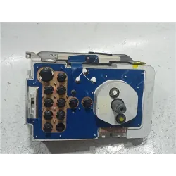 Recambio de cuadro completo para seat panda (141a) 0.9 referencia OEM IAM CUADRO INSTRUMENTOS  