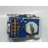 Recambio de cuadro completo para seat panda (141a) 0.9 referencia OEM IAM CUADRO INSTRUMENTOS  