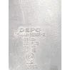 Recambio de piloto trasero derecho para bmw 3 (e90) 320 d referencia OEM IAM 154441930R  