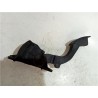 Recambio de potenciometro pedal gas para ford focus berlina (cap)(08.2004) 2.0 ghia [2,0 ltr. - 100 kw tdci cat] referencia OEM 