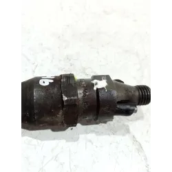 Recambio de inyector para peugeot partner furgoneta/monovolumen (5_, g_) 1.9 d referencia OEM IAM KCA20S106  