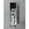 Recambio de radio cd para nissan micra iii c+c (ck12e)(06.2005) referencia OEM IAM 86351233920  