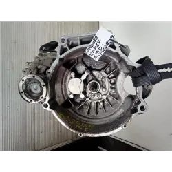 Recambio de caja cambios manual para seat cordoba berlina (6k2)(11.1993) 1.9 d referencia OEM IAM DFW  