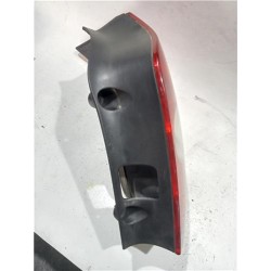 Recambio de piloto trasero derecho para renault laguna ii grandtour (kg0)(2001) 1.9 dci (kg1v) referencia OEM IAM 8200002472  