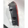 Recambio de piloto trasero derecho para renault laguna ii grandtour (kg0)(2001) 1.9 dci (kg1v) referencia OEM IAM 8200002472  