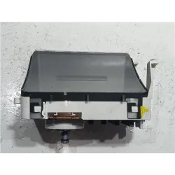 Recambio de cuadro completo para seat panda (141a) 0.9 referencia OEM IAM CUADRO INSTRUMENTOS  