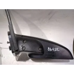 Recambio de retrovisor izquierdo para kia cee´d hatchback (ed) 1.6 crdi 115 referencia OEM IAM E4022608  