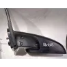 Recambio de retrovisor izquierdo para kia cee´d hatchback (ed) 1.6 crdi 115 referencia OEM IAM E4022608  