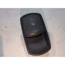 Recambio de boton elevalunas derecho para opel corsa d (s07) 1.3 cdti (l08, l68) referencia OEM IAM   