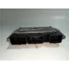 Recambio de centralita inyeccion para renault megane ii classic berlina (2003) referencia OEM IAM 8200321263  
