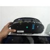 Recambio de cuadro completo para audi q3 (8ub)(06.2011) 2.0 tdi (130kw) advance quattro [2,0 ltr. - 130 kw 16v tdi] referencia O
