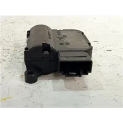 Recambio de motor apertura calefaccion para volkswagen passat berlina (3c2)(2005) 2.0 tdi referencia OEM IAM 0132801362  