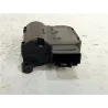 Recambio de motor apertura calefaccion para volkswagen passat berlina (3c2)(2005) 2.0 tdi referencia OEM IAM 0132801362  