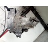 Recambio de caja cambios manual para seat cordoba berlina (6k2)(11.1993) 1.9 d referencia OEM IAM DFW  