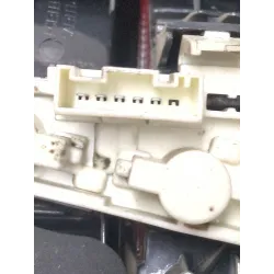 Recambio de piloto trasero derecho para bmw 3 (e90) 320 d referencia OEM IAM 154441930R  
