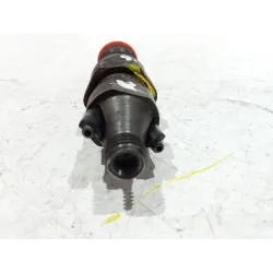 Recambio de inyector para peugeot partner furgoneta/monovolumen (5_, g_) 1.9 d referencia OEM IAM KCA20S106  