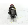 Recambio de inyector para peugeot partner furgoneta/monovolumen (5_, g_) 1.9 d referencia OEM IAM KCA20S106  