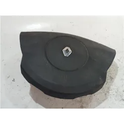 Recambio de airbag volante para renault laguna ii (bg0)(2001) 1.9 dci (bg0g) referencia OEM IAM 8200071203C  
