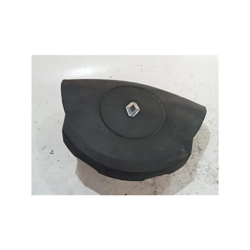 Recambio de airbag volante para renault laguna ii (bg0)(2001) 1.9 dci (bg0g) referencia OEM IAM 8200071203C  