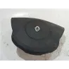 Recambio de airbag volante para renault laguna ii (bg0)(2001) 1.9 dci (bg0g) referencia OEM IAM 8200071203C  
