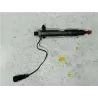 Recambio de inyector para seat leon (1p1)(05.2005) tdi 16v referencia OEM IAM 028130201J  