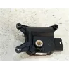 Recambio de motor apertura calefaccion para volkswagen passat berlina (3c2)(2005) 2.0 tdi referencia OEM IAM 0132801362  
