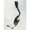 Recambio de potenciometro pedal gas para peugeot 407 hdi 135 referencia OEM IAM 0280755012  