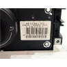 Recambio de mandos climatizador para seat ibiza (6k1)(08.1999) 1.4 referencia OEM IAM 6K0819045C  