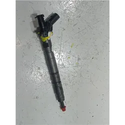 Recambio de inyector para audi q7 (4l)(07.2006) 3.0 tdi [3,0 ltr. - 171 kw v6 24v tdi] referencia OEM IAM 059130277AH  