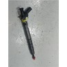Recambio de inyector para audi q7 (4l)(07.2006) 3.0 tdi [3,0 ltr. - 171 kw v6 24v tdi] referencia OEM IAM 059130277AH  
