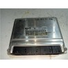 Recambio de centralita inyeccion para toyota yaris (ksp9/scp9/nlp9)(08.2005) 1.4 d-4d referencia OEM IAM 8966152200  