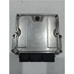 Recambio de centralita inyeccion para renault megane i fase 2 berlina (ba0)(1999) 1.9 dci authentique [1,9 ltr. - 75 kw dci dies