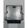Recambio de centralita inyeccion para renault megane i fase 2 berlina (ba0)(1999) 1.9 dci authentique [1,9 ltr. - 75 kw dci dies