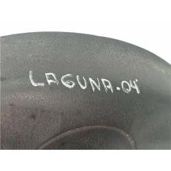 Recambio de airbag volante para renault laguna ii (bg0)(2001) 1.9 dci (bg0g) referencia OEM IAM 8200071203C  