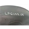 Recambio de airbag volante para renault laguna ii (bg0)(2001) 1.9 dci (bg0g) referencia OEM IAM 8200071203C  