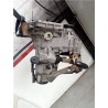 Recambio de caja cambios manual para seat cordoba berlina (6k2)(11.1993) 1.9 d referencia OEM IAM DFW  
