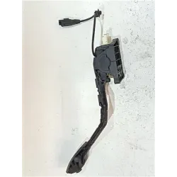 Recambio de potenciometro pedal gas para peugeot 407 hdi 135 referencia OEM IAM 0280755012  