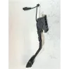 Recambio de potenciometro pedal gas para peugeot 407 hdi 135 referencia OEM IAM 0280755012  