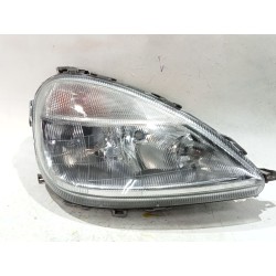 FARO DELANTERO DERECHO 084401118R 