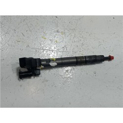 Recambio de inyector para audi q7 (4l)(07.2006) 3.0 tdi [3,0 ltr. - 171 kw v6 24v tdi] referencia OEM IAM 059130277AH  