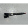 Recambio de inyector para audi q7 (4l)(07.2006) 3.0 tdi [3,0 ltr. - 171 kw v6 24v tdi] referencia OEM IAM 059130277AH  