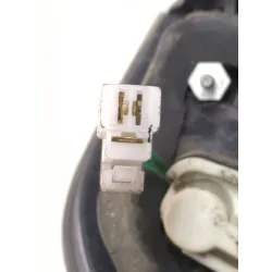 Recambio de piloto trasero derecho para bmw 3 (e90) 320 d referencia OEM IAM 154441930R  