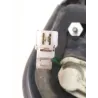 Recambio de piloto trasero derecho para bmw 3 (e90) 320 d referencia OEM IAM 154441930R  