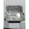 Recambio de centralita inyeccion para renault megane i fase 2 berlina (ba0)(1999) 1.9 dci authentique [1,9 ltr. - 75 kw dci dies
