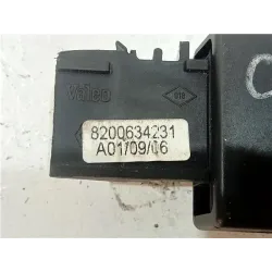Recambio de mando multifuncion para renault clio ii symbol (2001) referencia OEM IAM 8200634231  