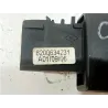 Recambio de mando multifuncion para renault clio ii symbol (2001) referencia OEM IAM 8200634231  
