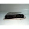 Recambio de centralita inyeccion para toyota yaris (ksp9/scp9/nlp9)(08.2005) 1.4 d-4d referencia OEM IAM 8966152200  