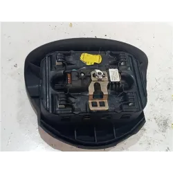 Recambio de airbag volante para renault laguna ii (bg0)(2001) 1.9 dci (bg0g) referencia OEM IAM 8200071203C  